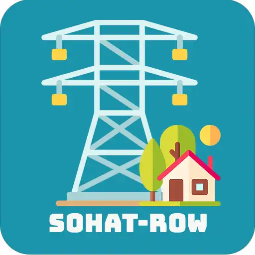 Play SOHAT ROW APK