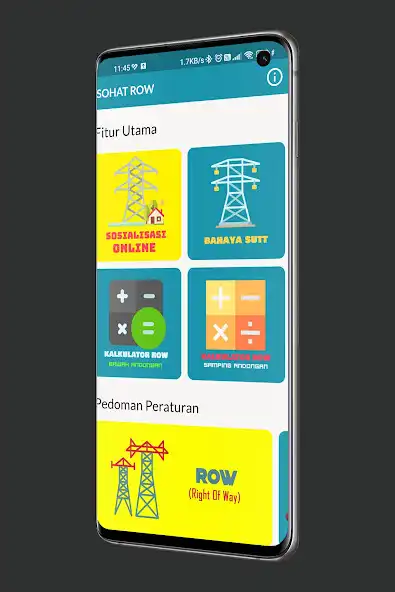 Play SOHAT ROW  and enjoy SOHAT ROW with UptoPlay