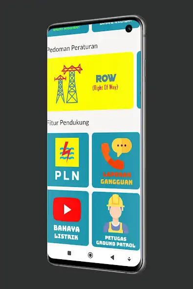Play SOHAT ROW as an online game SOHAT ROW with UptoPlay