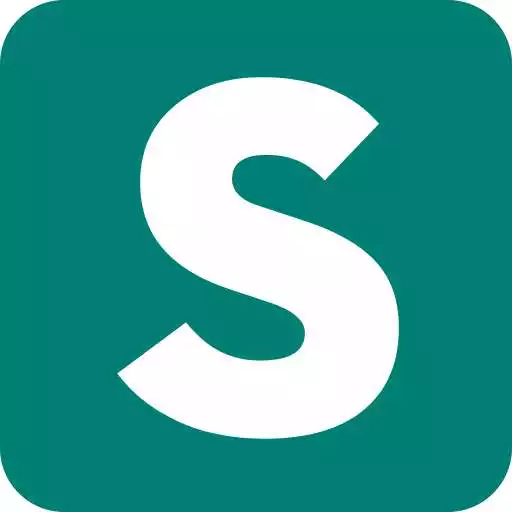 Play Soha.vn: Đọc báo, Tin tức, Tin nhanh 24h APK Play Soha.vn: Đọc báo, Tin tức, Tin nhanh 24h APK