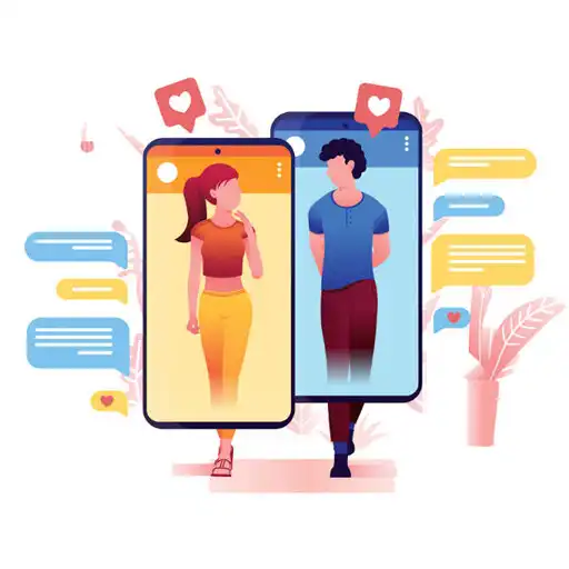 Play Sohbetbir APK Play Sohbetbir APK