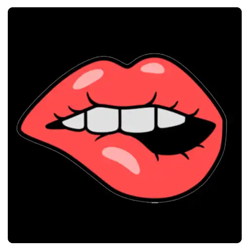 Play Sohbet Edelim Mi APK