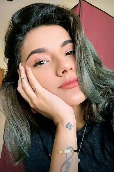 Play Sohbet Edelim Mi as an online game Sohbet Edelim Mi with UptoPlay