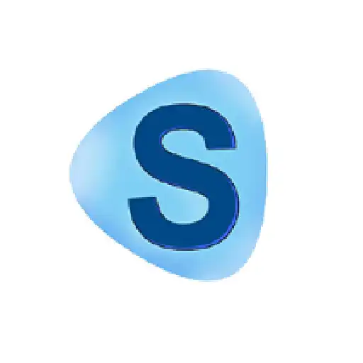 Play Sohbetkal Mobilchat APK Play Sohbetkal Mobilchat APK