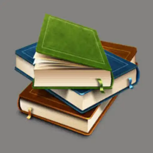 Play Sohbetler APK