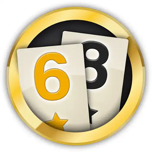 Play Sohbet Okey - Mobil Okey Oyna APK