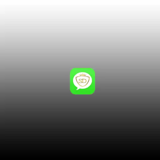 Play Sohbet Sesli APK Play Sohbet Sesli APK