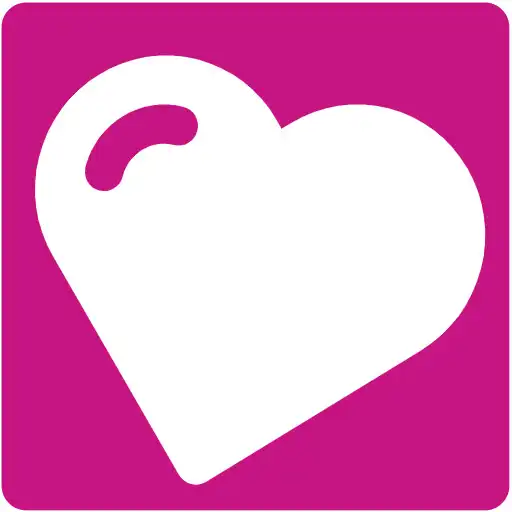Play Sohbet Siteler APK