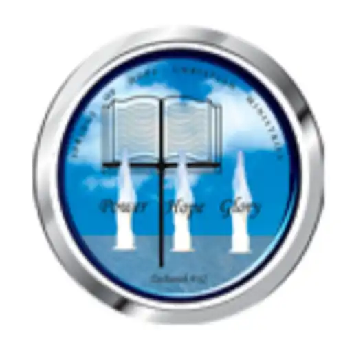 Play SOHCM: House of Miracles APK Play SOHCM: House of Miracles APK
