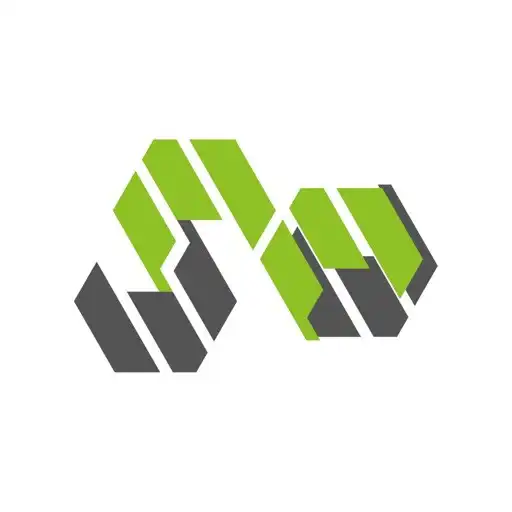 Play Sohex Taken APK