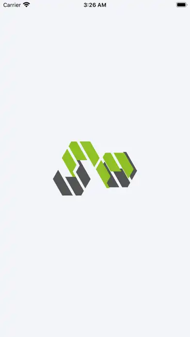 Play Sohex Taken  and enjoy Sohex Taken with UptoPlay