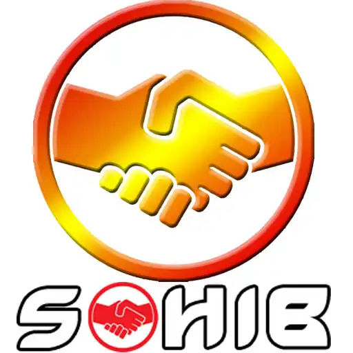 Play Sohib Sosial Media APK