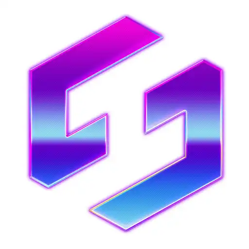 Play So High APK Play So High APK