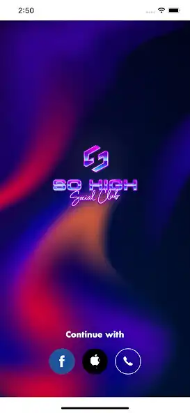 Play So High  and enjoy So High with UptoPlay
