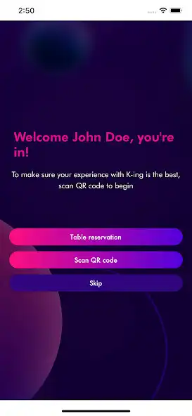 Play So High as an online game So High with UptoPlay