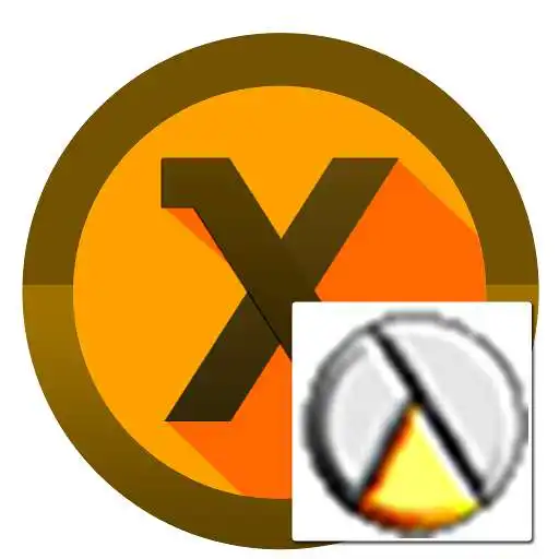 Play SOHL12Launcher APK