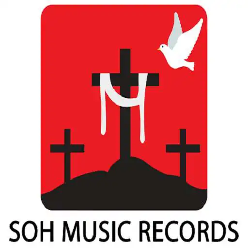 Play SOH Music Records APK