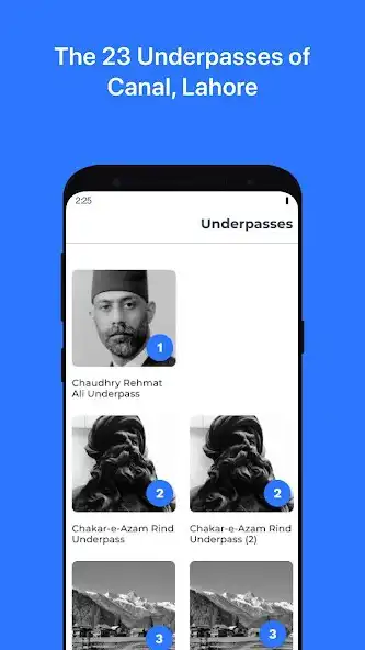 Play Sohna Lahore as an online game online Sohna Lahore with UptoPlay Play Sohna Lahore as an online game Sohna Lahore with UptoPlay