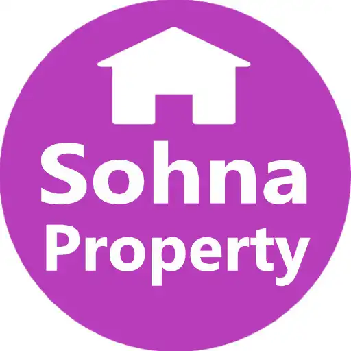 Play Sohna Property : Buy Sell APK Play Sohna Property : Buy Sell APK