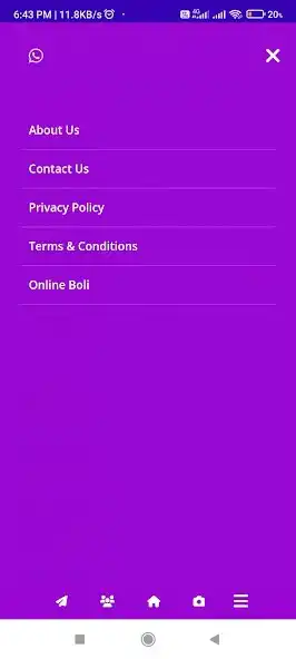Play Sohna Property : Buy  Sell as an online game Sohna Property : Buy  Sell with UptoPlay