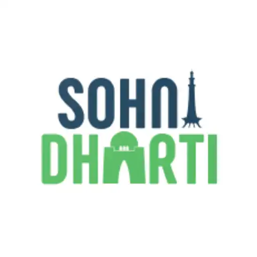 Play Sohni Dharti APK
