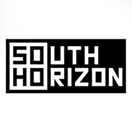Play SoHo360 APK Play SoHo360 APK