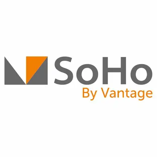 Play SoHo by Vantage APK