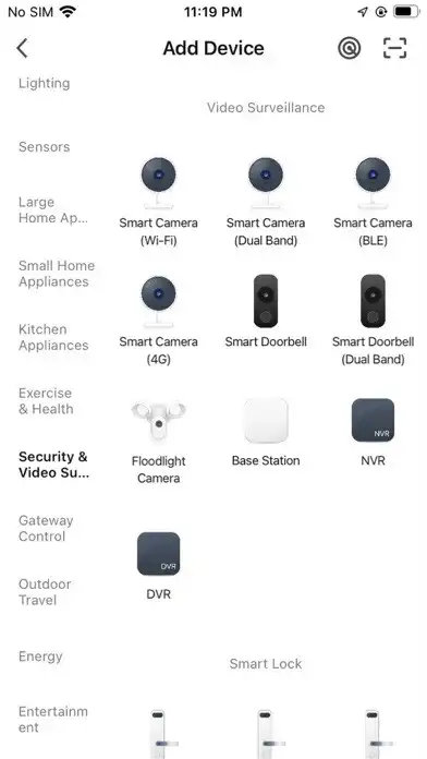 Play SoHo by Vantage as an online game online SoHo by Vantage with UptoPlay Play SoHo by Vantage as an online game SoHo by Vantage with UptoPlay