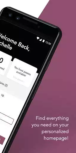 Play SOHO Cycling as an online game SOHO Cycling with UptoPlay