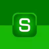 Free play online SOHODOX APK