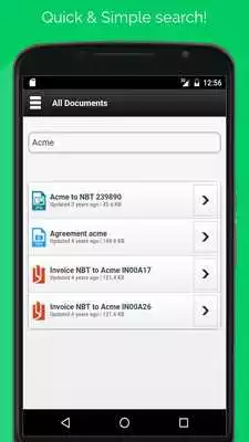Play SOHODOX Play SOHODOX