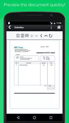Play SOHODOX Play SOHODOX