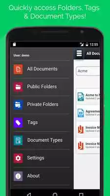 Play SOHODOX Play SOHODOX
