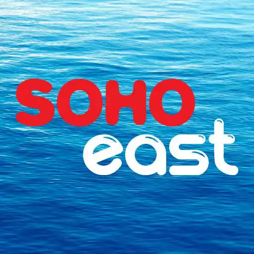 Free play online SOHO east APK