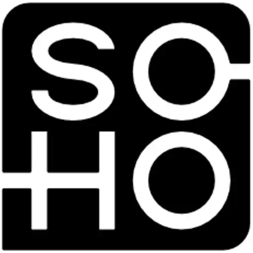 Play SOHO Hair Academy APK