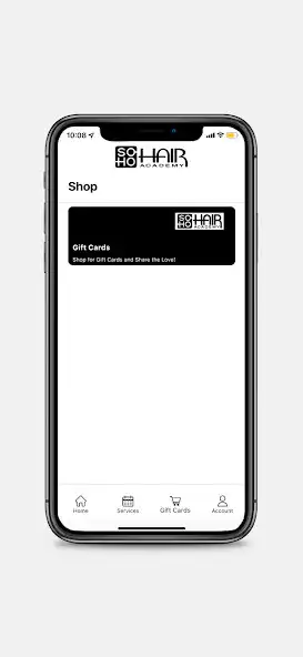 Play SOHO Hair Academy as an online game online SOHO Hair Academy with UptoPlay Play SOHO Hair Academy as an online game SOHO Hair Academy with UptoPlay