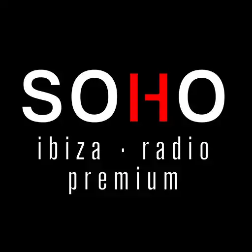 Play Soho Ibiza Radio Premium APK Play Soho Ibiza Radio Premium APK
