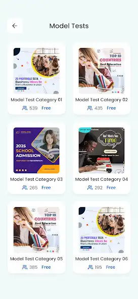 Play Sohoj Pathshala  and enjoy Sohoj Pathshala with UptoPlay