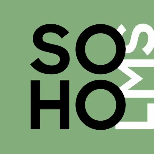 Play SOHO.LMS APK Play SOHO.LMS APK