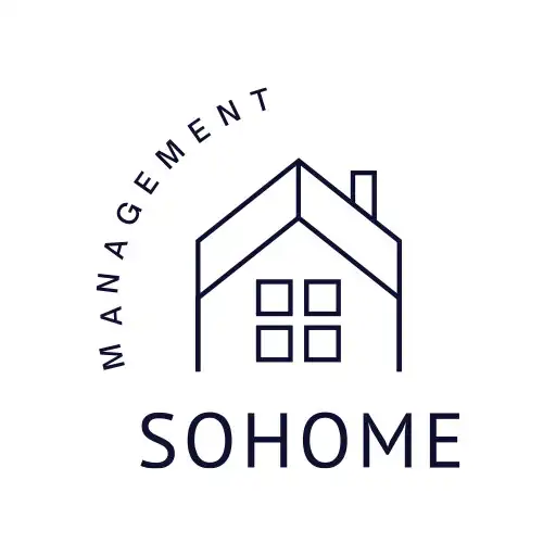 Play SoHome APK Play SoHome APK