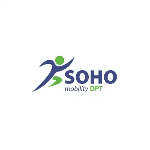 Play SOHO Mobility DPT APK