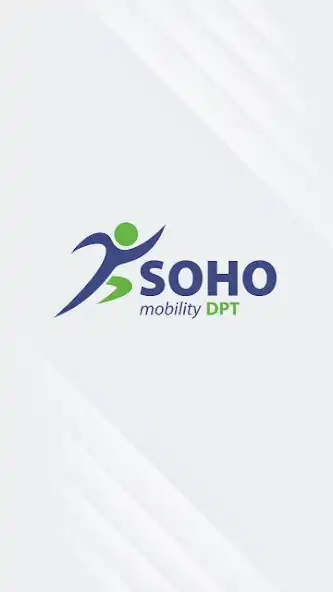 Play SOHO Mobility DPT  and enjoy SOHO Mobility DPT with UptoPlay