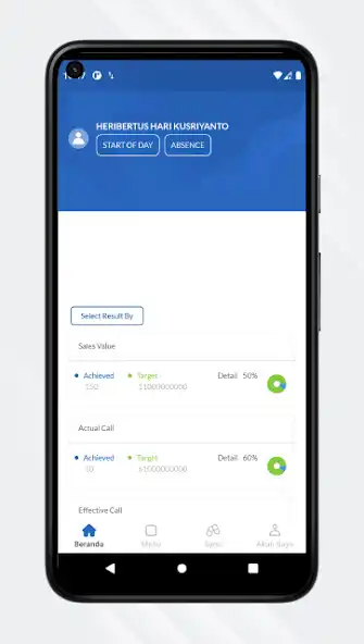 Play SOHO Mobility DPT as an online game SOHO Mobility DPT with UptoPlay