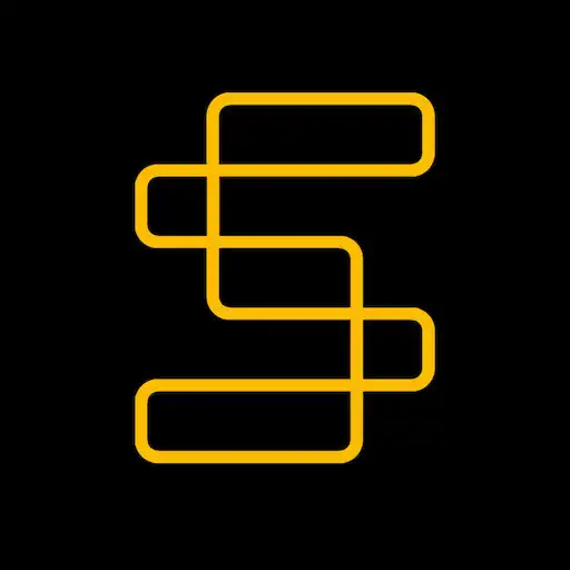 Play SOHO Office APK