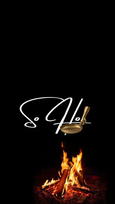 Play SoHo Pit and enjoy SoHo Pit with UptoPlay Play SoHo Pit and enjoy SoHo Pit with UptoPlay