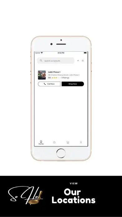 Play SoHo Pit as an online game online SoHo Pit with UptoPlay Play SoHo Pit as an online game SoHo Pit with UptoPlay