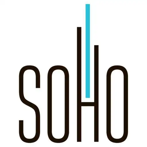 Play SOHO Suite house APK