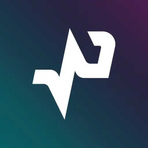Play Soho Training Center APK