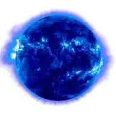 Free play online SOHO Viewer APK