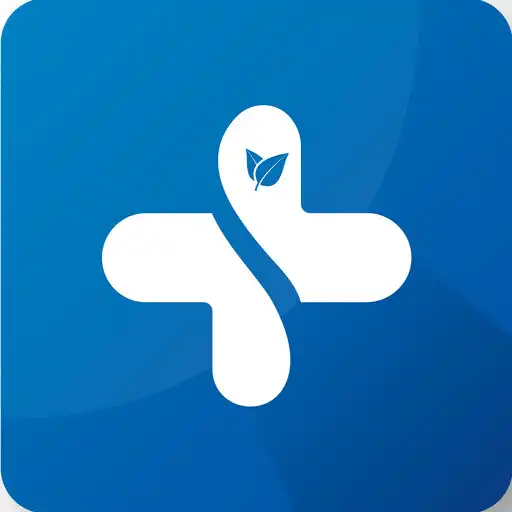 Play Sohoz Care APK